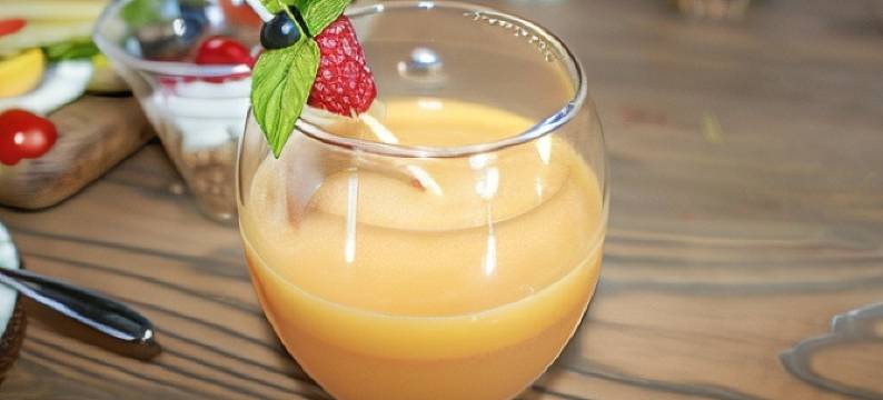 红石头旅馆(Pietra Rossa)图片