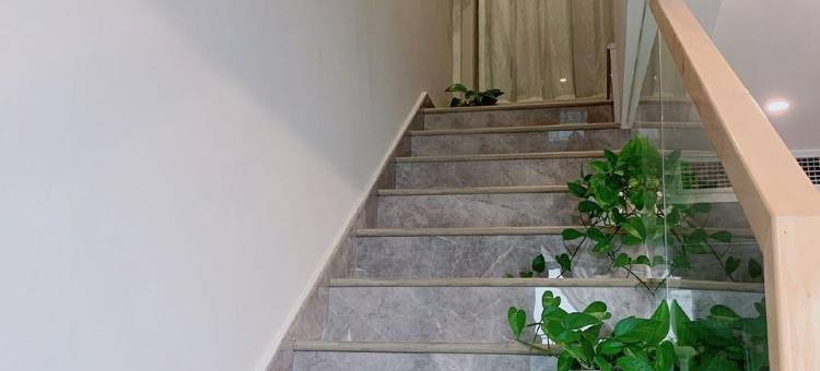 房东大人公寓(江东大道分店)图片