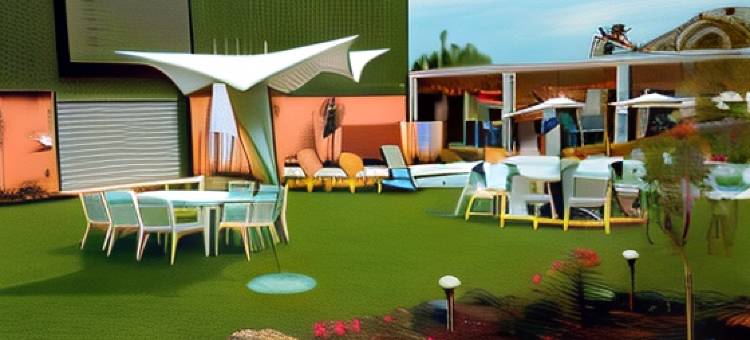 弗雷多尼亚酒店及会议中心(The Fredonia Hotel)图片