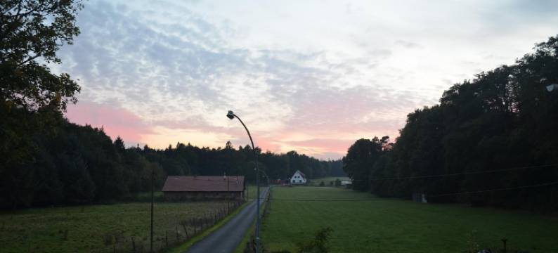 弗雷客房旅馆(Gästehaus Zimmer Frei)图片