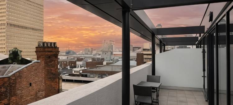 库拉曼彻斯特(Kula Manchester)图片