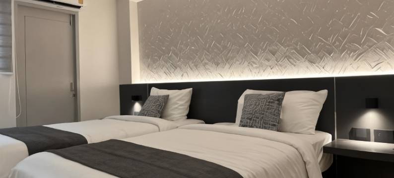 曼谷露恩(Lune bangkok)图片