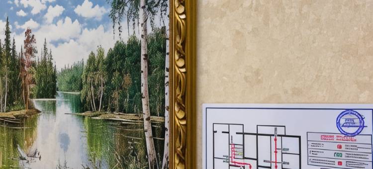 海特旅馆(HAYOT HOSTEL)图片