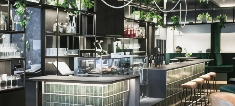 希夫金色酒店(Stadthotel Goldenes Schiff)图片