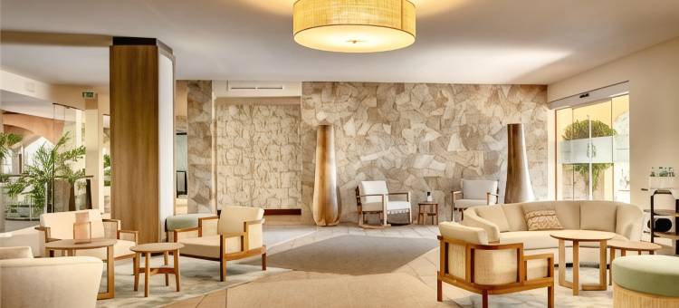 萨丁尼亚维瑞迪亚度假村，拉迪森个人会员(Veridia Resort Sardinia, a Member of Radisson Individuals)图片