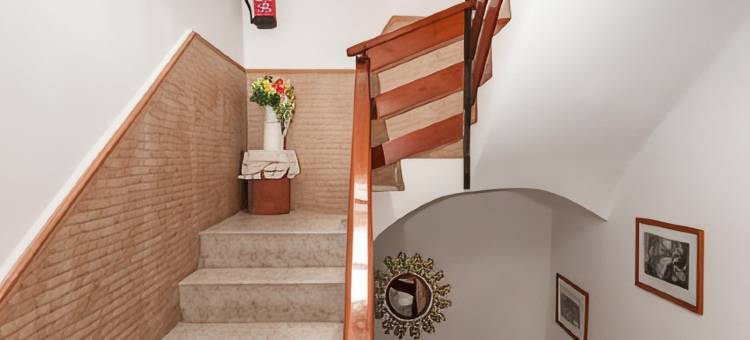 千奇餐厅旅馆(Chiki)图片