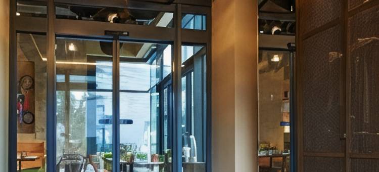 Hotel FREIgeist Einbeck图片