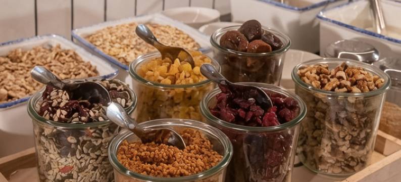 宜必思圣特罗佩孔格林海湾酒店(Ibis Golfe de Saint-Tropez)图片