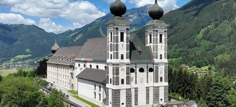 迪特拉贝酒店(Hotel Die Traube)图片