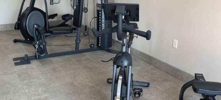 菲利普斯速8酒店(Super 8 by Wyndham Phillips)图片