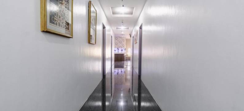 新港酒店(New Kong's Hotel)图片