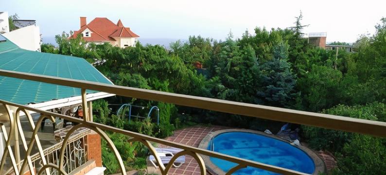 诺德士酒店(Nautilus)图片