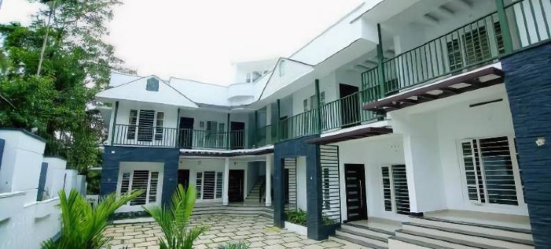 Le Villagio度假胜地和圆顶屋(Le Villagio Resort & Domes)图片