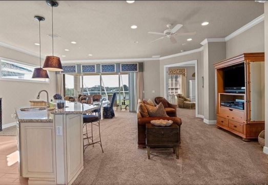 Neptune- Special Summer Discounts  October/November 2025 Book Now! Hotel Overview