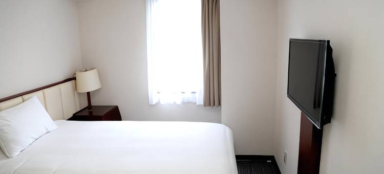 成田亚洲酒店(Asia Hotel Narita)图片