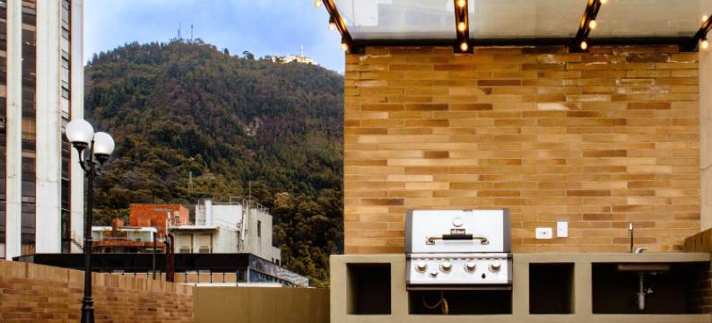 橙子 by Wellcome(Orange by Wellcome)图片