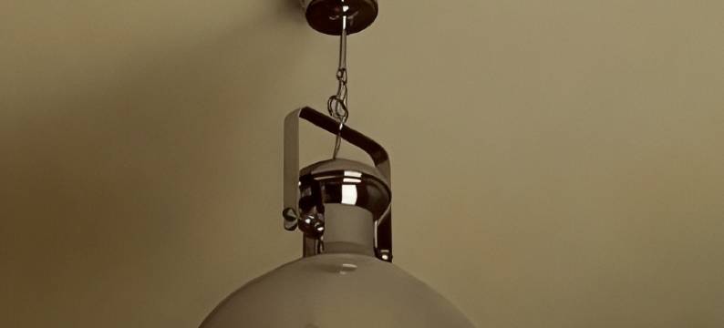 希斯班兰塞旅馆(Hostal Hispalense)图片