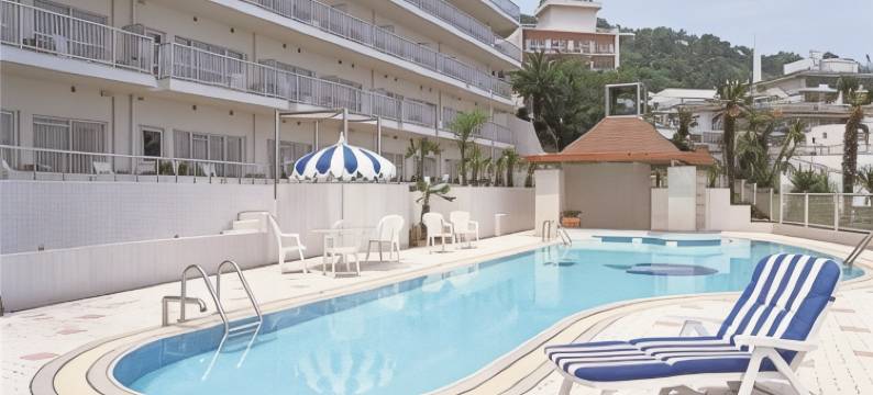 三河湾度假村林克斯(mikawawan resort linx)图片