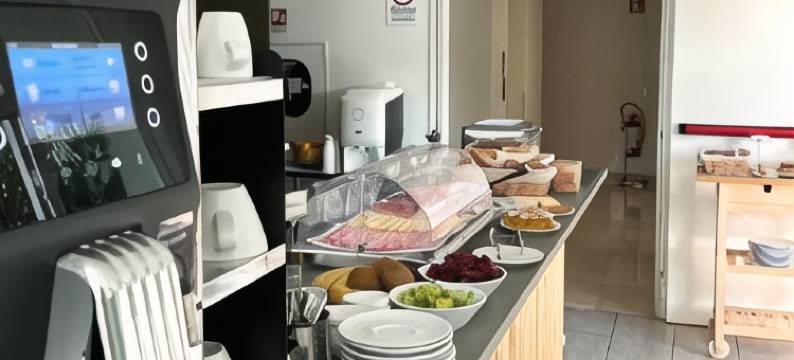 里瓦和马雷酒店(Hotel Riva e Mare)图片