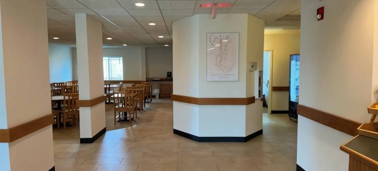 珀米尔皇后旅馆(Peppermill Empress Inn)图片