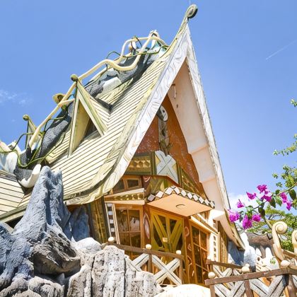 越南胡志明市+美奈+大叻+芽庄+河内8日7晚私家团