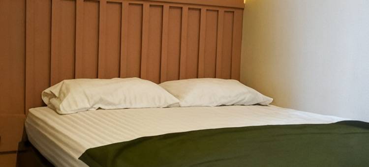 Ohana Homestay & Kost图片