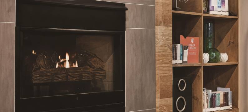 印第安纳波利斯南丽怡酒店(Country Inn & Suites by Radisson, Indianapolis South, IN)图片