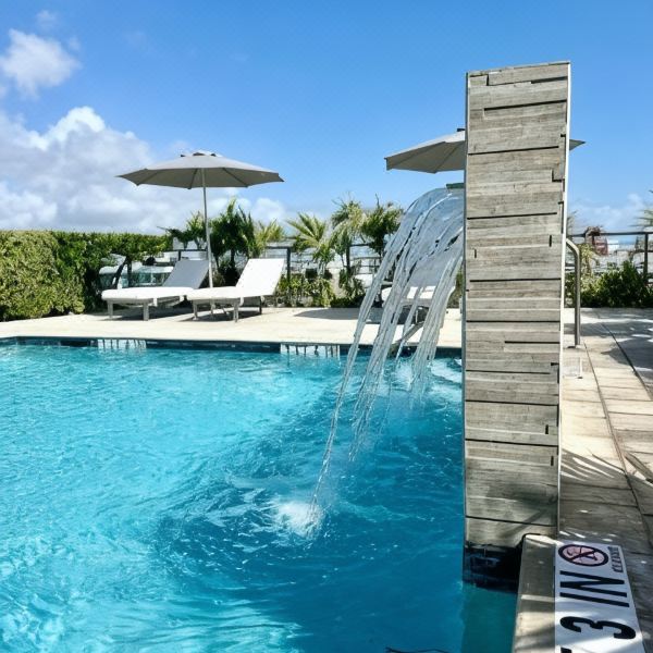埃斯凯普精选海风高级公寓(Bay Breeze Premium Apartments by Eskape Collection)图片