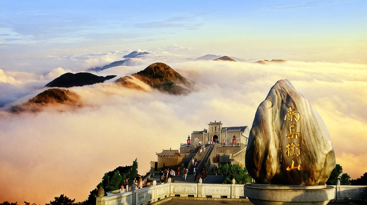 衡阳旅行社旅游安全防护指南推荐指南大全权威发布