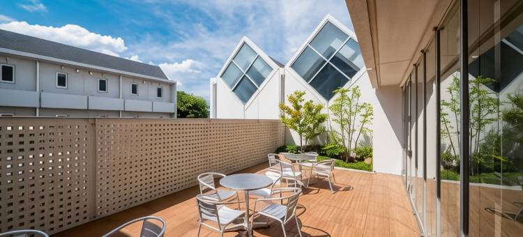 超级酒店 奈良大和郡山店(Super Hotel Nara Yamatokoriyama)图片