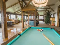 Mountainview Resort by Coolvacay - Apartment