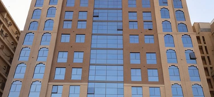 贝斯特韦斯特优质珍珠溪酒店(Best Western Plus Pearl Creek)图片