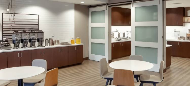 Residence Inn Provo South University图片