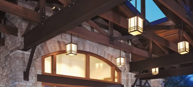 利伯蒂维尔-芒德莱恩希尔顿逸林酒店(DoubleTree by Hilton Hotel Libertyville - Mundelein)图片