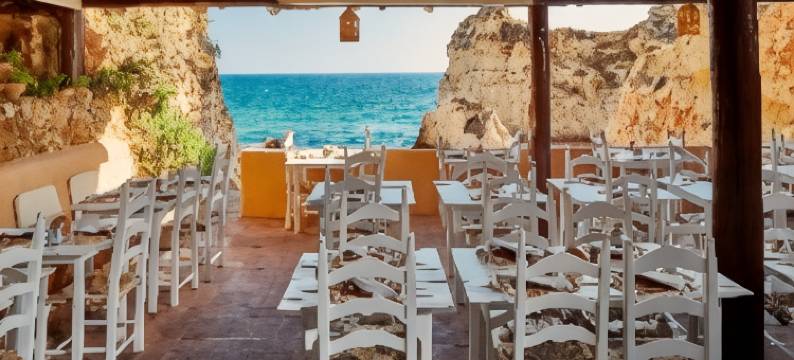 普赖尼亚俱乐部酒店(Prainha Clube)图片