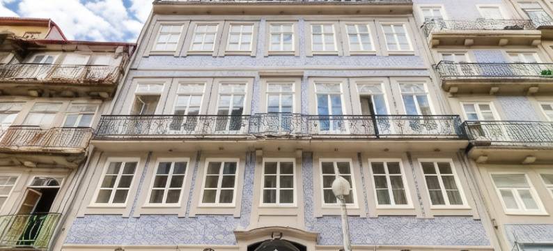 弗洛雷斯精品酒店及水疗中心(Oca Flores Hotel Boutique)图片