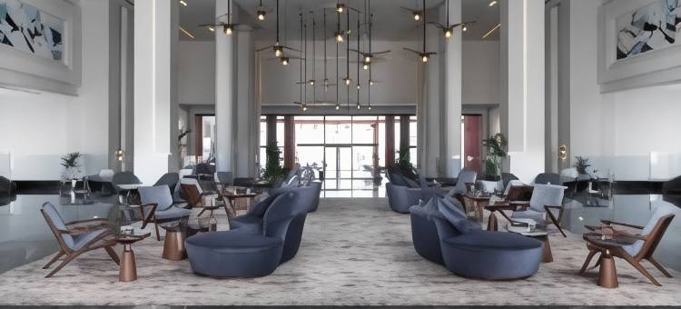 Pickalbatros Laguna Vista Resort - Sharm El Sheikh图片