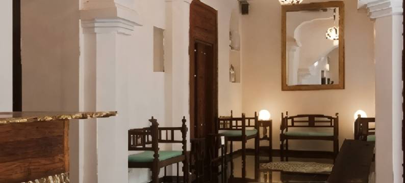 丸丸酒店(Maru Maru Hotel)图片