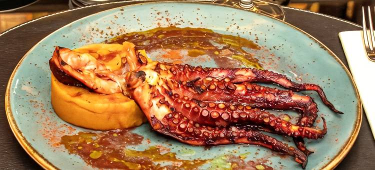 珀蒂宫图标维普顿酒店(Icon Wipton)图片