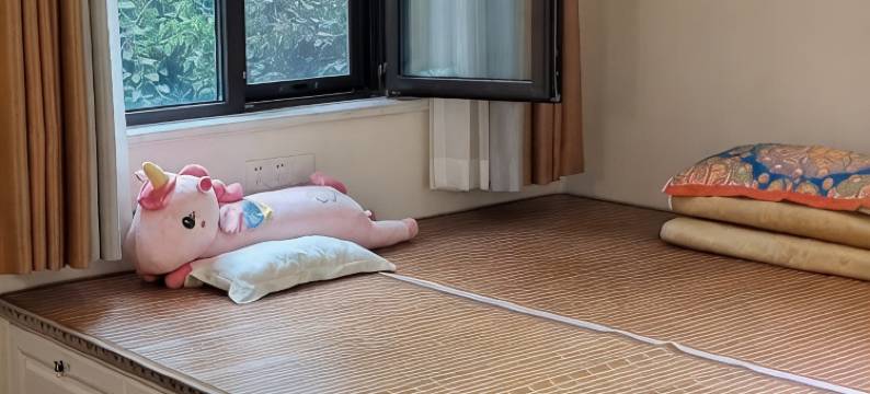 途家房东220411197240特色民宿图片