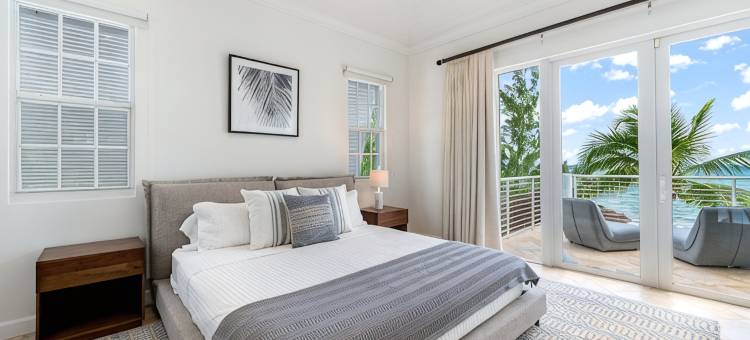 基博科(Kiboko)图片