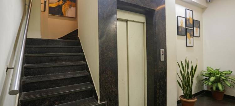 Via Shivani Residency - Mira Road图片