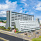 Crowne Plaza 新圣何塞COROBICI