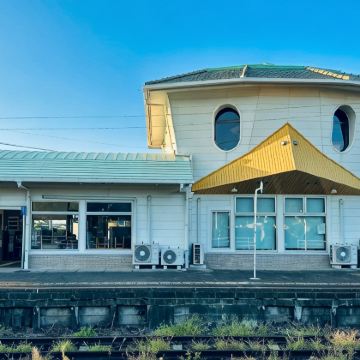 日本八女市+久留米市+雾岛市+鹿儿岛+福冈5日4晚私家团