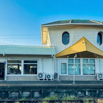 日本八女市+久留米市+雾岛市+鹿儿岛市+福冈5日4晚私家团