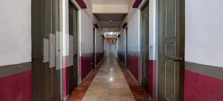 Tobana House Bintaro RedPartner图片