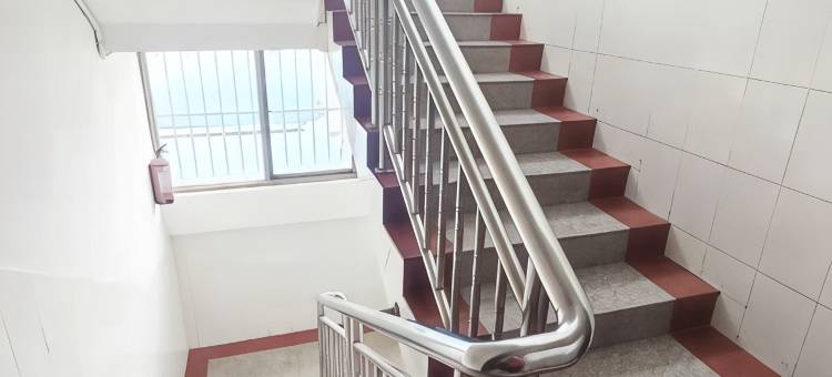 华宁鸿秀客栈图片