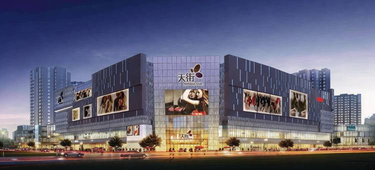 悟空青年旅舍(成都五大花园店)图片