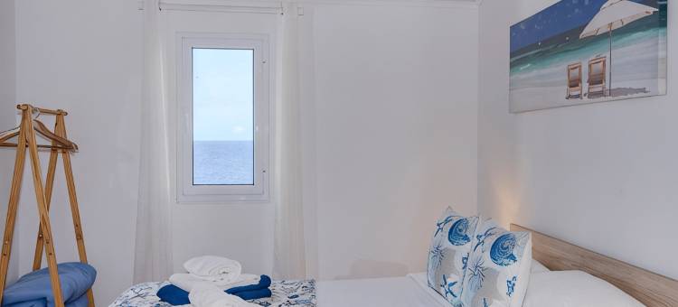 GuestReady - Sea Escape Azores图片