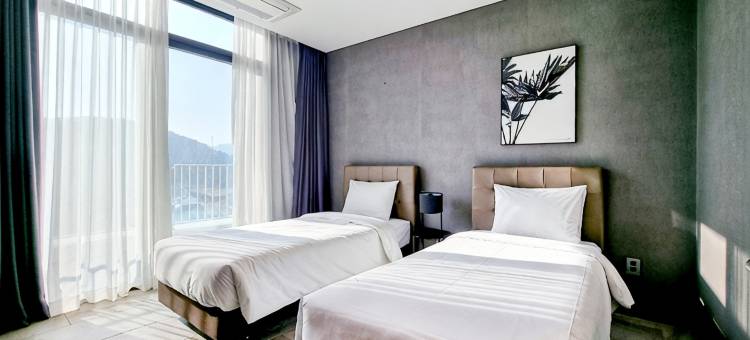 AM酒店(Am Hotel)图片